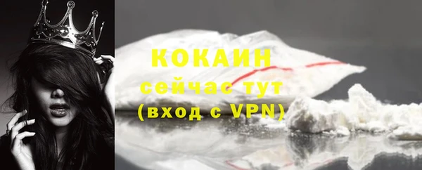 твердый Балахна