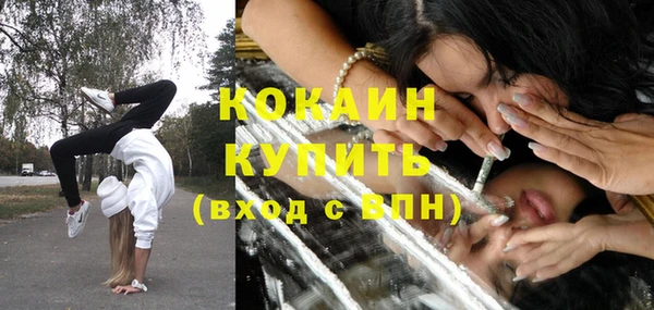 твердый Балахна